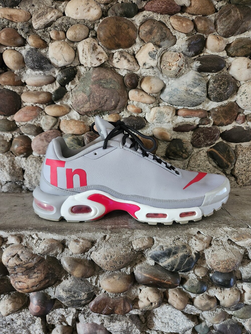 Nike Air Max Plus TN